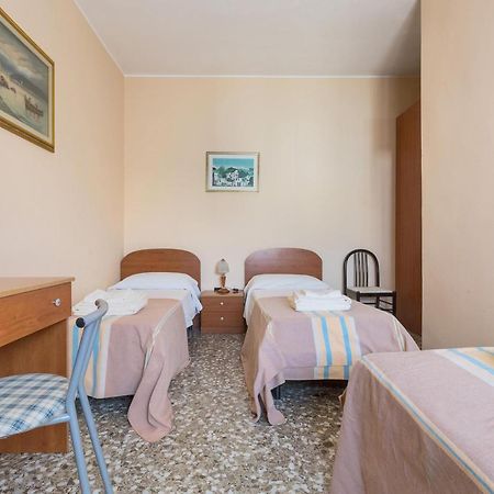 B&B Prima O Poi Parabita Esterno foto